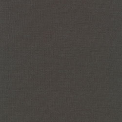 Swatch image for Planum 0271